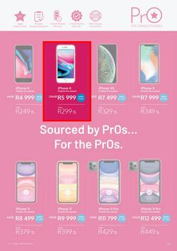 Cellucity (7 March - 5 April 2023), page 5