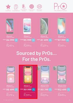 Cellucity (7 March - 5 April 2023), page 5