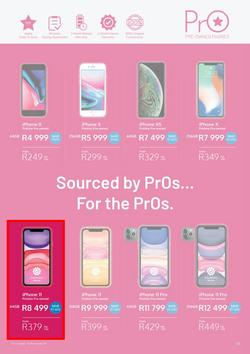 Cellucity (7 March - 5 April 2023), page 5