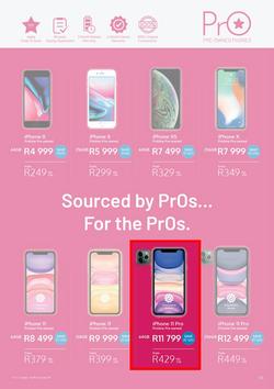 Cellucity (7 March - 5 April 2023), page 5