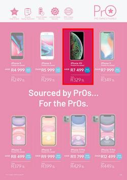 Cellucity (7 March - 5 April 2023), page 5