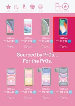 Cellucity (7 March - 5 April 2023), page 5