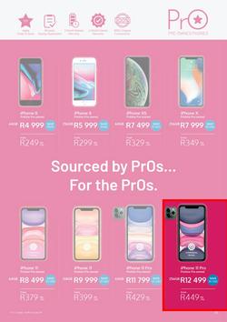 Cellucity (7 March - 5 April 2023), page 5