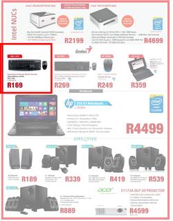 Matrix Warehouse Computer (01 Jun - 30 Jun 2015), page 5