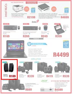 Matrix Warehouse Computer (01 Jun - 30 Jun 2015), page 5