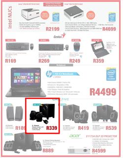 Matrix Warehouse Computer (01 Jun - 30 Jun 2015), page 5
