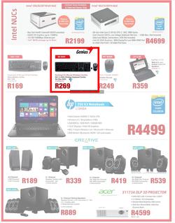 Matrix Warehouse Computer (01 Jun - 30 Jun 2015), page 5