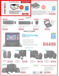 Matrix Warehouse Computer (01 Jun - 30 Jun 2015), page 5