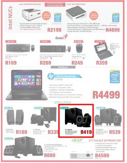 Matrix Warehouse Computer (01 Jun - 30 Jun 2015), page 5