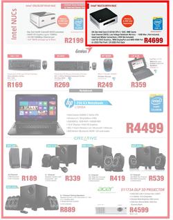 Matrix Warehouse Computer (01 Jun - 30 Jun 2015), page 5