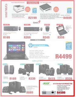Matrix Warehouse Computer (01 Jun - 30 Jun 2015), page 5