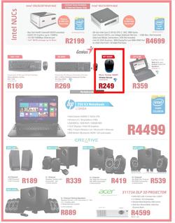 Matrix Warehouse Computer (01 Jun - 30 Jun 2015), page 5