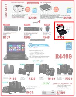 Matrix Warehouse Computer (01 Jun - 30 Jun 2015), page 5