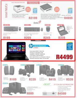 Matrix Warehouse Computer (01 Jun - 30 Jun 2015), page 5