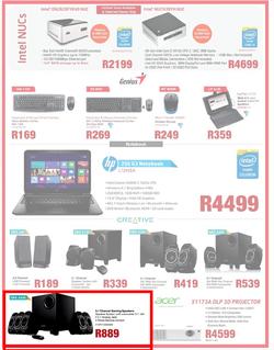 Matrix Warehouse Computer (01 Jun - 30 Jun 2015), page 5