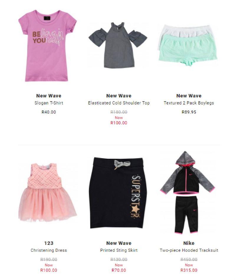 edgars nike tracksuits