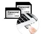Transcend 128GB JetDrive Lite 