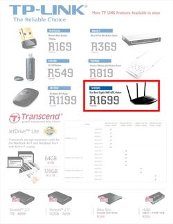 Matrix Warehouse Computer (01 Jun - 30 Jun 2015), page 6