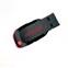 USB Flash Drive Special 128GB
