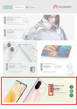 Cellucity (7 March - 5 April 2023), page 11