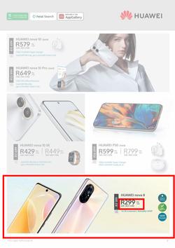 Cellucity (7 March - 5 April 2023), page 11