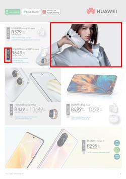 Cellucity (7 March - 5 April 2023), page 11
