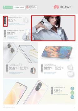 Cellucity (7 March - 5 April 2023), page 11