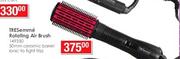 Tresemme Rotating Air Brush