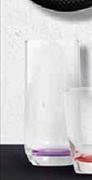 Tumblers 3-Pack-Per Pack