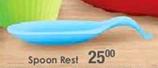 Spoon Rest