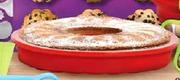 Ring Cake Pan