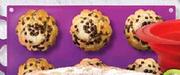 Muffin Tray