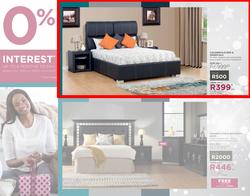 Bradlows : Guaranteed Savings (17 Oct - 13 Nov 2018), page 2