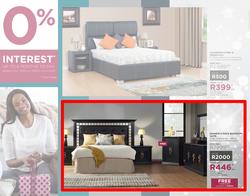 Bradlows : Guaranteed Savings (17 Oct - 13 Nov 2018), page 2