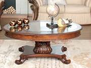 Bradlows sales coffee tables