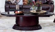 Maroula Coffee Table