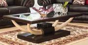 Evongo Coffee Table