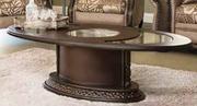 Maroula Coffee Table