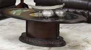  Maroula Coffee Table