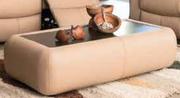 Roma Coffee Table