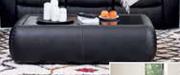 Idaho Coffee Table