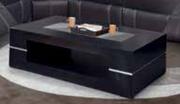 Fino Coffee Table