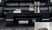 Fino Coffee Table