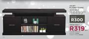 Juliet Plasma Stand