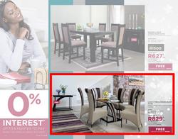 Bradlows : Guaranteed Savings (17 Oct - 13 Nov 2018), page 22