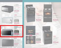 Bradlows : Guaranteed Savings (17 Oct - 13 Nov 2018), page 27