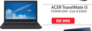 Acer Travel Mate i5