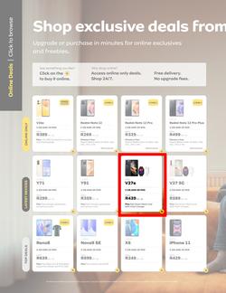 MTN : Y'ello (1 July - 31 July 2023), page 2