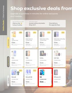 MTN : Y'ello (1 July - 31 July 2023), page 2