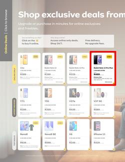 MTN : Y'ello (1 July - 31 July 2023), page 2